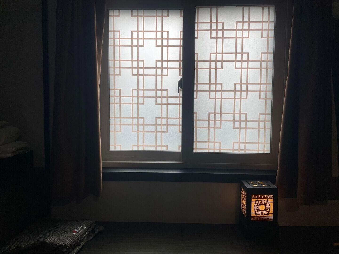 Suwon Dono1796 Hotel Εξωτερικό φωτογραφία